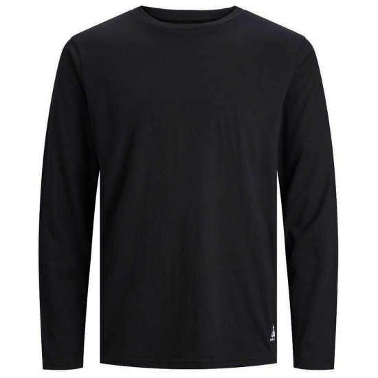 Jack & Jones Ανδρική μακρυμάνικη μπλούζα